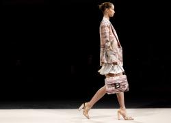 Milano Moda Donna: il programma degli eventi dedicati al guardaroba della prossima primavera-estate 2024