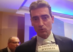 Sironi (Generali Assicurazioni): "Rialzo dei tassi? Impatto 'positivo' per il ramo Vita di Generali, negativo per il segmento Danni"