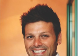ErreDue, Rolando Robustelli nominato nuovo Chief Financial Officer (CFO)