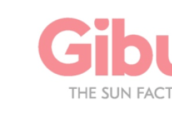 GIBUS, nel '23 ricavi in crescita a €91,3 mln (+8,8%) e EBITDA a €14,3 mln (-24,7%); Bellin: "Affrontiamo con fiducia il 2024"