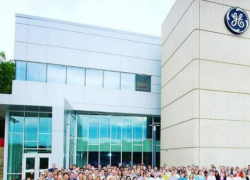 GE HealthCare, $ 44 mln da Bill & Melinda Gates Foundation per lo sviluppo di tecnologia ecografica assistita dall'IA