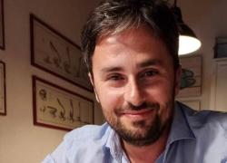 Addio a Pietro Bellantoni, morto a 42 anni per un cancro fulminante il giornalista volto del tgr Calabria
