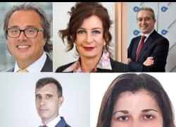 Assifact, nominati 5 Vice Presidenti e 3 nuovi membri del comitato esecutivo 