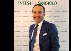 Intesa Sanpaolo, finanziamento da &euro;25 mln a favore del Gruppo Sacco per la crescita sostenibile