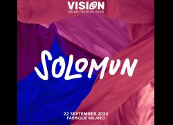 Ploom X alla Milano Fashion Week con eventi esclusivi all'insegna dell'unicità 