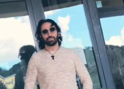 Ubaldo Manuali, le chat del netturbino: “Eri così carica, lo volevi”, sms choc alle vittime che drogava e stuprava