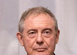 Sud Invest. Urso: “Consorzi ASI sono opportunità di crescita per territorio”
