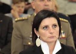 Sud Invest. Vannia Gava (MASE): “Occorre alleanza per diffondere cultura dell’energia”