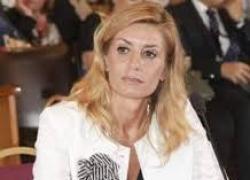Avella, Viabilità e Logistica UGL: “Accordo con Willy per dare centralità agli uomini che ogni giorno lavorano nei trasporti”