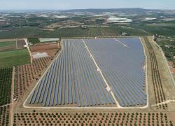 Green Arrow Capital, ottenuto da Unicredit un project financing da € 46,4 mln per il rifinanziamento del portafoglio fotovoltaico X-Elio