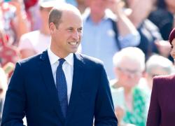Uk, cercasi ceo per William e Kate: “Sarà l’interfaccia con Buckingham Palace”, la rivoluzione della Royal Family