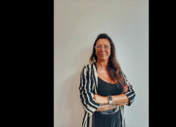 Access Live Communication, Giorgia Buizza è la nuova Head of Sport & Entertainment