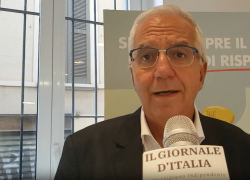 Focarelli (ANIA): "Sistema pensionistico? La pensione pubblica non basta, necessaria una previdenza integrativa"