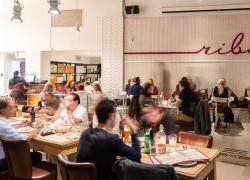 Onu, Meloni diserta Consiglio con Zelensky, snobba Biden a cena e va in pizzeria: “Non servivano altre foto”