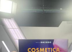 Nasce “Cosmetica e Benessere” il nuovo format tv dell’agenzia Italpress