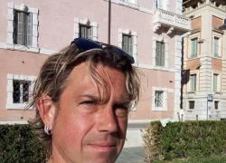 Omicidio a Ravenna, Christian Battaglia accoltellato per futili motivi, Mario Iadicicco confessa