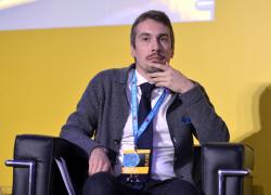 Museo egizio Torino, Lega contro il direttore Greco: "Razzista contro gli italiani"; ma è un fatto di 7 anni fa