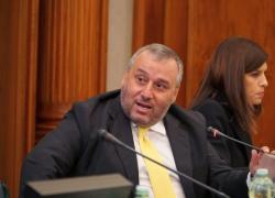 Sud Invest. Luigi Barone, Asi: “Occorre creare ambiente favorevole all’innovazione”