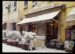 Locali Storici d’Italia, al via la giornata nazionale dedicata a visite e degustazioni 