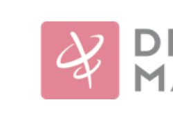 Digital Magics, nel I° semestre 2023 ricavi a € 2,5 mln (+43%), valore della produzione a € 2,7 mln (+19%)