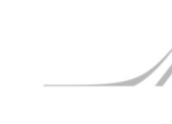 Gruppo ALA, nel I° semestre 2023 utile netto a € 5,8 mln (+66,1%), EBITDA a € 12,3 mln (+73,4%) 