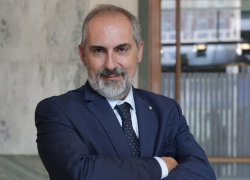 Equita, Stefano Donnarumma nominato nuovo Senior Advisor per crescita del Gruppo nell’Alternative Asset Management