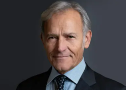 Infratel verso il rinnovo del CdA: Pietro Piccinetti nuovo Amministratore Delegato, subentra a Marco Bellezza