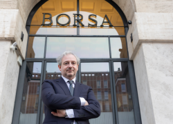 Valtecne, nel I° semestre 2023 ricavi a € 17 mln (+24,8%), utile netto a € 2,4 mln (+45,8%)