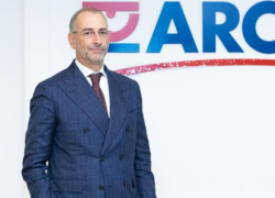 Arca Fondi SRG, Ugo Loeser premiato “Best CEO of the Year Italy 2025” dell’Asset Management da Global Business Review Magazine