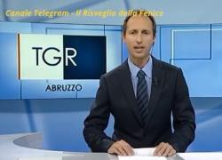 Morti improvvise 0-14 anni, servizio Tgr Abruzzo: "Miocarditi causate da vaccino Covid” - VIDEO