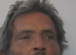 Omicidio in carcere, Gervasio aveva già tentato di uccidere un altro detenuto mentre dormiva