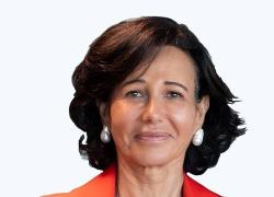 Banco Santander presenta il piano 2026-28, utile netto previsto &euro;20 miliardi, RoTE oltre 20% e dividendo cash pi&ugrave; che raddoppiato