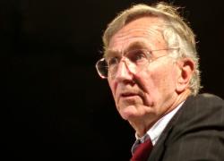 Guerra Ucraina, Hersh: “Russia ha vinto, Intelligence USA lo sa ma continua a mentire”, la rivelazione del premio Pulitzer