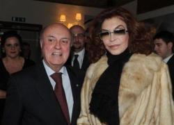 Ida di Benedetto e Giuliano Urbani rapinati in casa: &ldquo;Ci hanno chiusi in camera, hanno rubato tutto, andr&ograve; via da Napoli&rdquo;