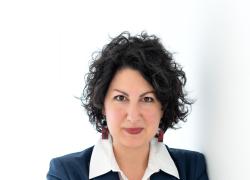 EMPOWERMENT E CONSAPEVOLEZZA ENTRANO IN AZIENDA