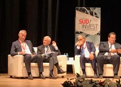Sud Invest. Adriano Giannola, Svimez: “Il Pnrr occasione per rimettere Italia nel ruolo di grande Paese europeo”