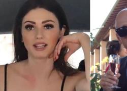 Carol Maltesi, uccisa a martellate, sgozzata e fatta a pezzi: il killer Davide Fontana ammesso a giustizia riparativa dopo 1 anno