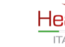 Health Italia, nel I° semestre 2023 EBITDA a € 3,3 mln (+2,7%), ricavi netti a € 17,8 mln (-7,5%)