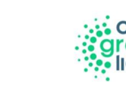 City Green Light, € 197 mln per transizione energetica e digitalizzazione delle amministrazioni pubbliche