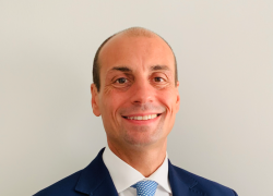 Private equity e venture capital, nel I° semestre 2023 investimenti a € 3 mld (-71%) sul mercato italiano