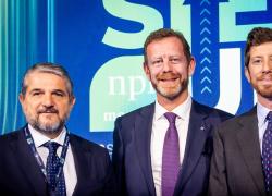 Banca Ifis, 12° edizione Npl meeting, tasso deterioramento del credito all'1,2%, minimo storico dal 2006