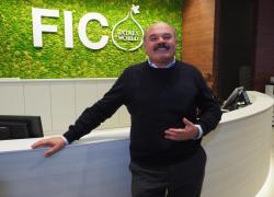 Oscar Farinetti è meno Fico: “Non mi è venuto bene, lo chiudo”, flop del parco alimentare aperto a Bologna nel 2017