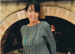 Ubaldo Manuali, netturbino degli stupri, Stefania Loizzi: “Mi ha drogata e violentata nel mio letto”, il racconto choc della vittima 