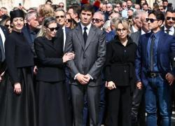 Forza Italia salvata dai 90 mln di debiti da figli Berlusconi: "Ora però spingere 2xmille e contributi da associati"