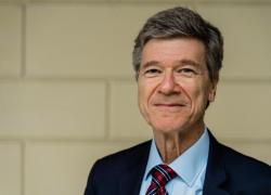 Guerra in Ucraina, lettera aperta del Professor Jeffrey D. Sachs al senatore Richard Blumenthal