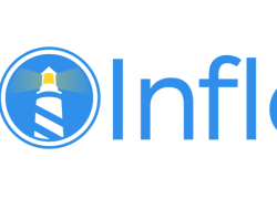 Inflead, chiuso round da €1mln con il sostegno di BlackSheep per avviare l'espansione internazionale