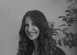Flos, Barbara Corti nominata nuova Chief Creative Officer (CCO), dal 2017 era Chief Marketing Officer