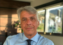 OMER, nel I° semestre 2023 ricavi a € 33 mln (+6%), EBITDA a € 7,2 mln (+10,5%), utile netto a € 3,7 mln (-5%)