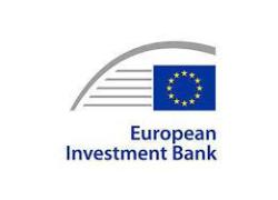 Bei, approvato finanziamento da €1,7mld per la costruzione di 120 centrali fotovoltaiche di Solaria 