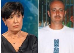 Adamo Guerra ed il finto suicidio, l'ex moglie Raffaela Borghi sapeva della fuga in Grecia già dal 2016